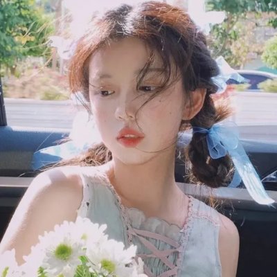 碧海娇娃2