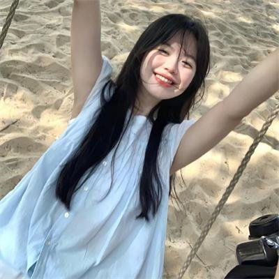 金色山谷的夏天