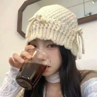 社内相亲