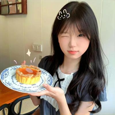 友罪