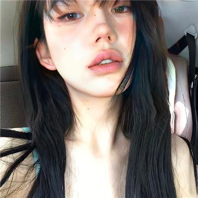 杜拉拉之似水年华