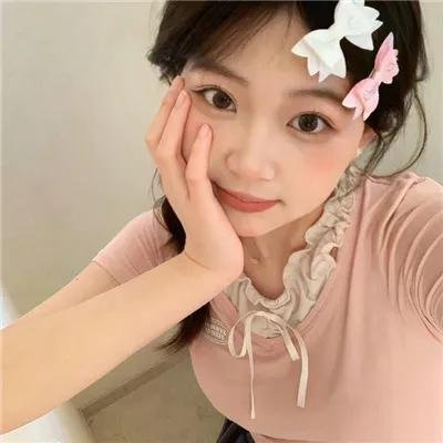 找到你了