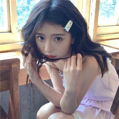 离岛特警粤语