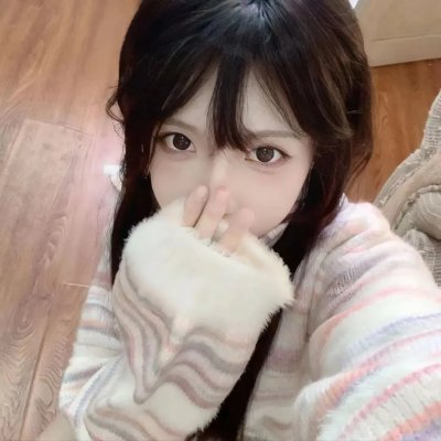 寻找薇薇安·迈尔