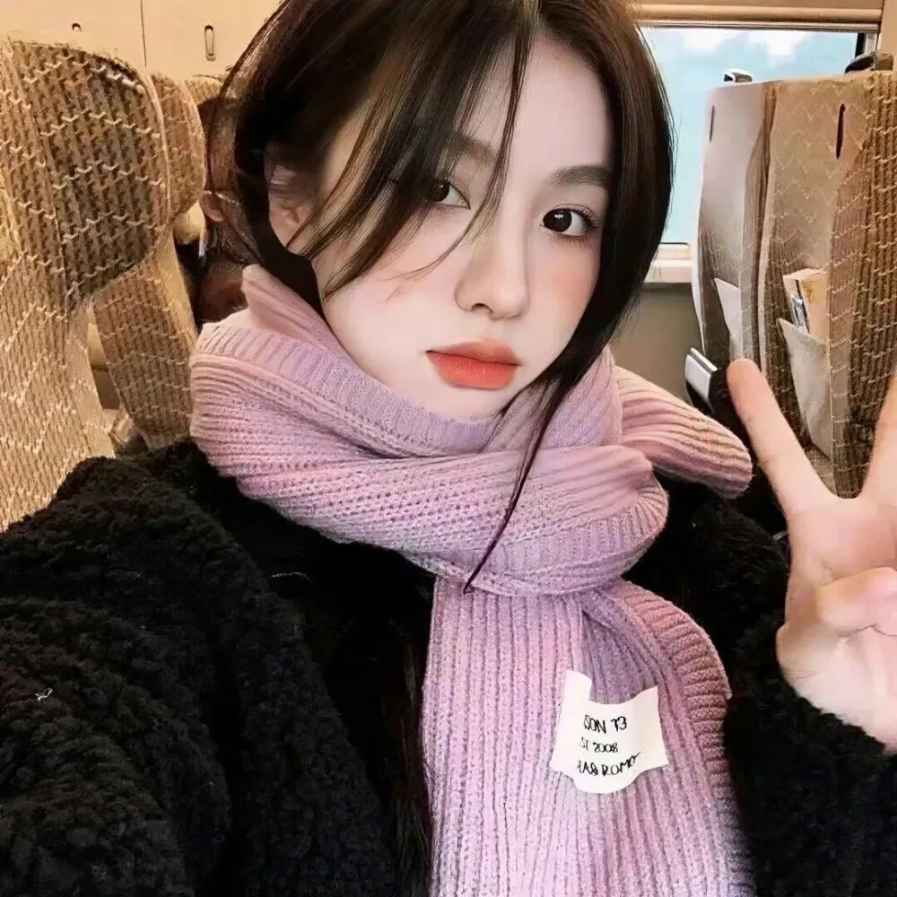 小鸡