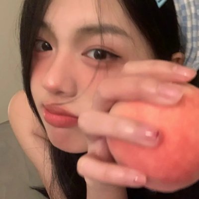迷你姑娘