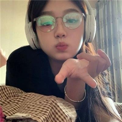 我的小山雀