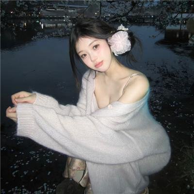 叠影惊情