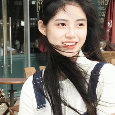 爱在烟雾迷幻时