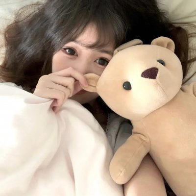 我为琴狂