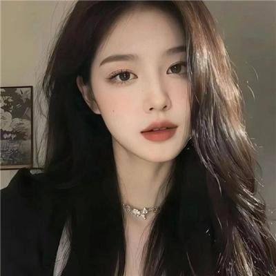 死𡃁妹杀手守则