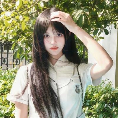 夜晚游玩生活