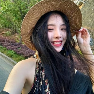没有说出的秘密