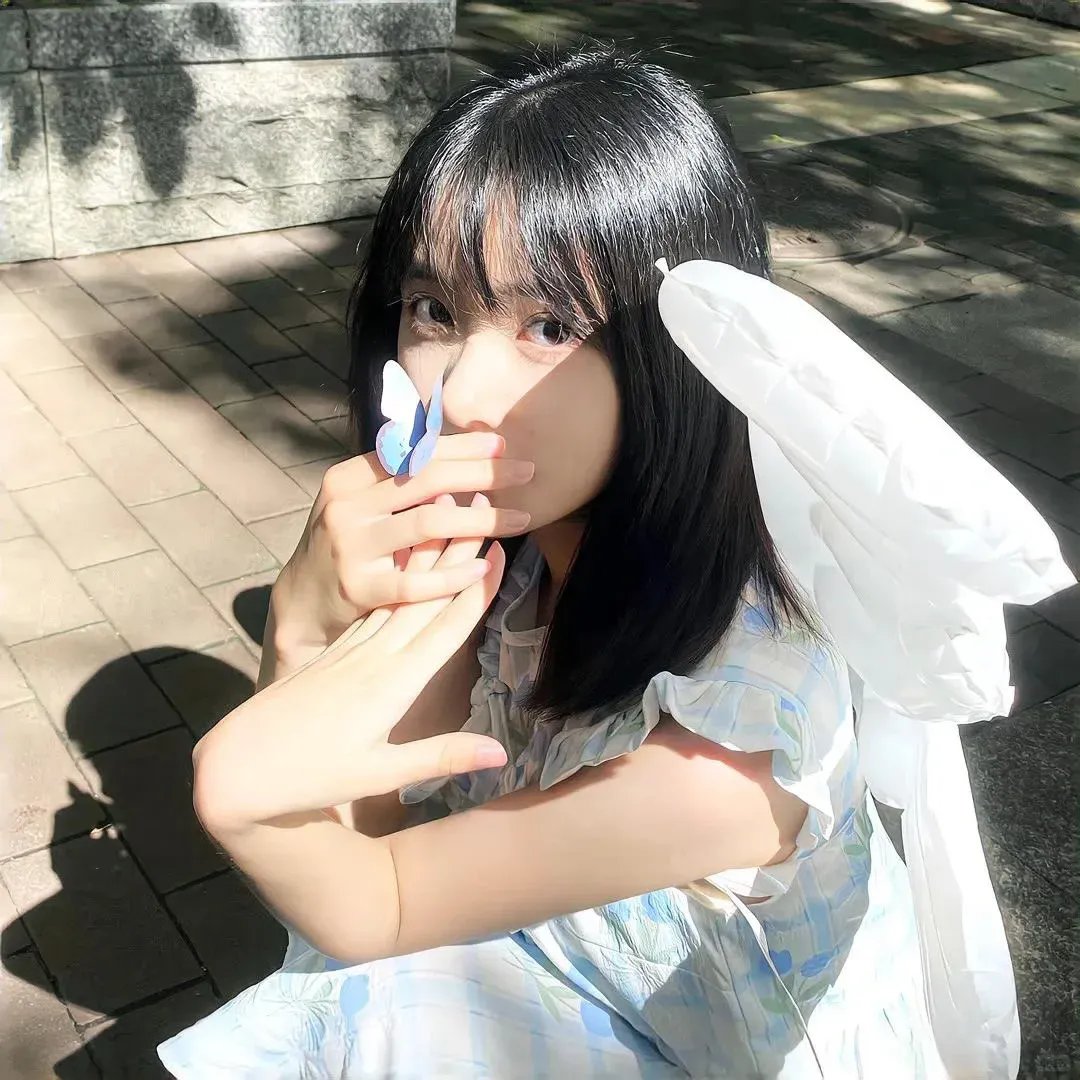 缉凶双宝