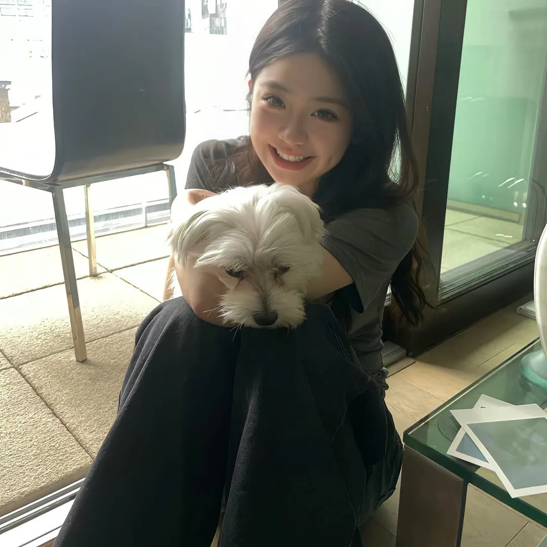 未来天后