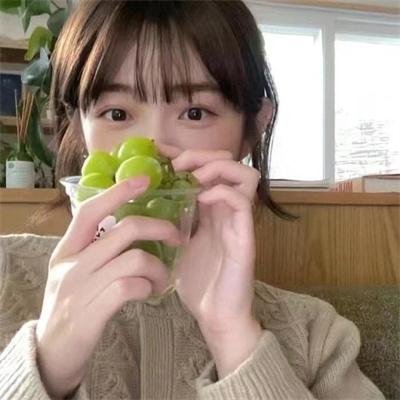 都是夏娃惹的祸