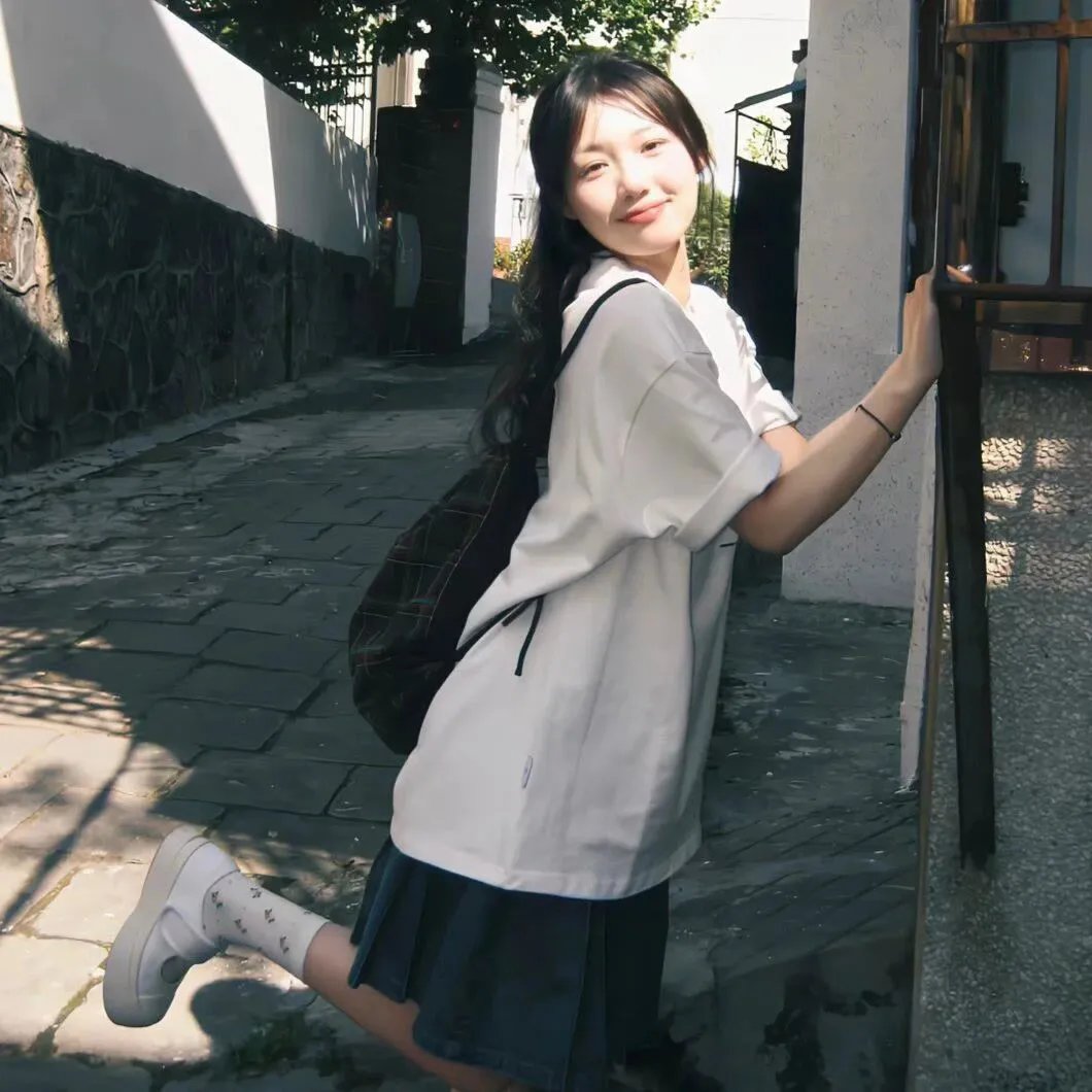 死亡真面目6