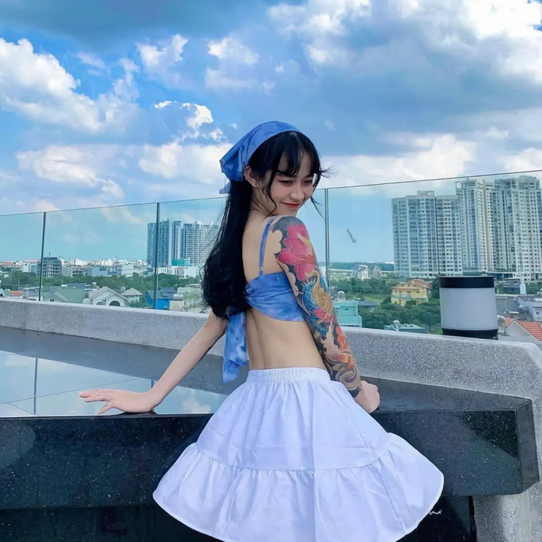 奸臣:色诱天下